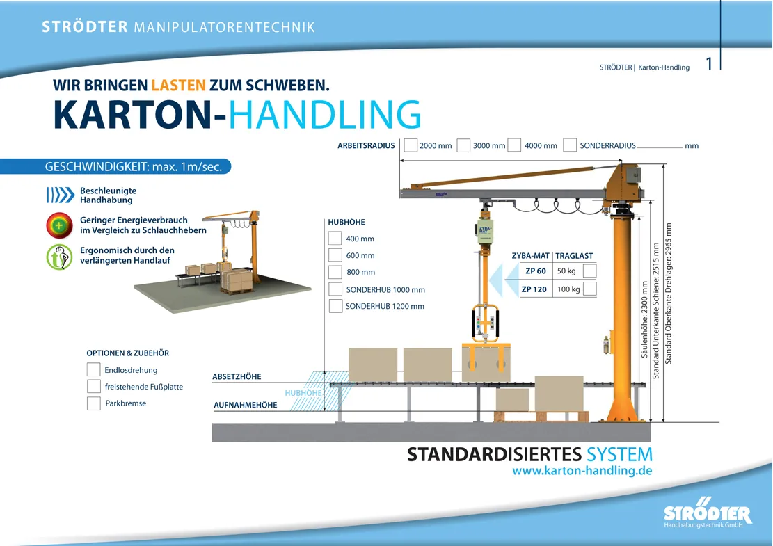 Karton-Handling-S1