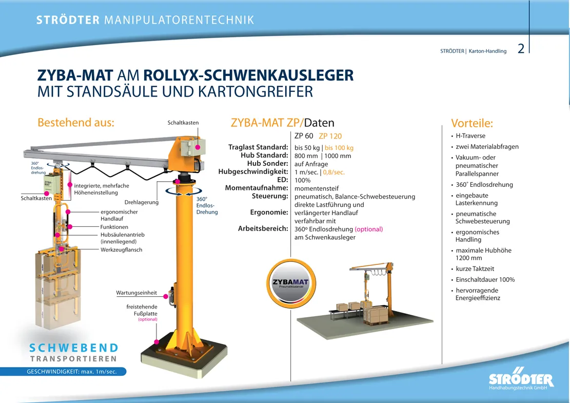 Karton-Handling-S2