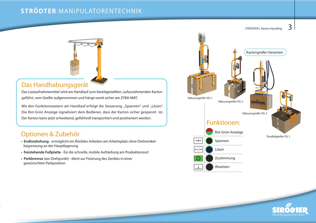 Karton-Handling-S3