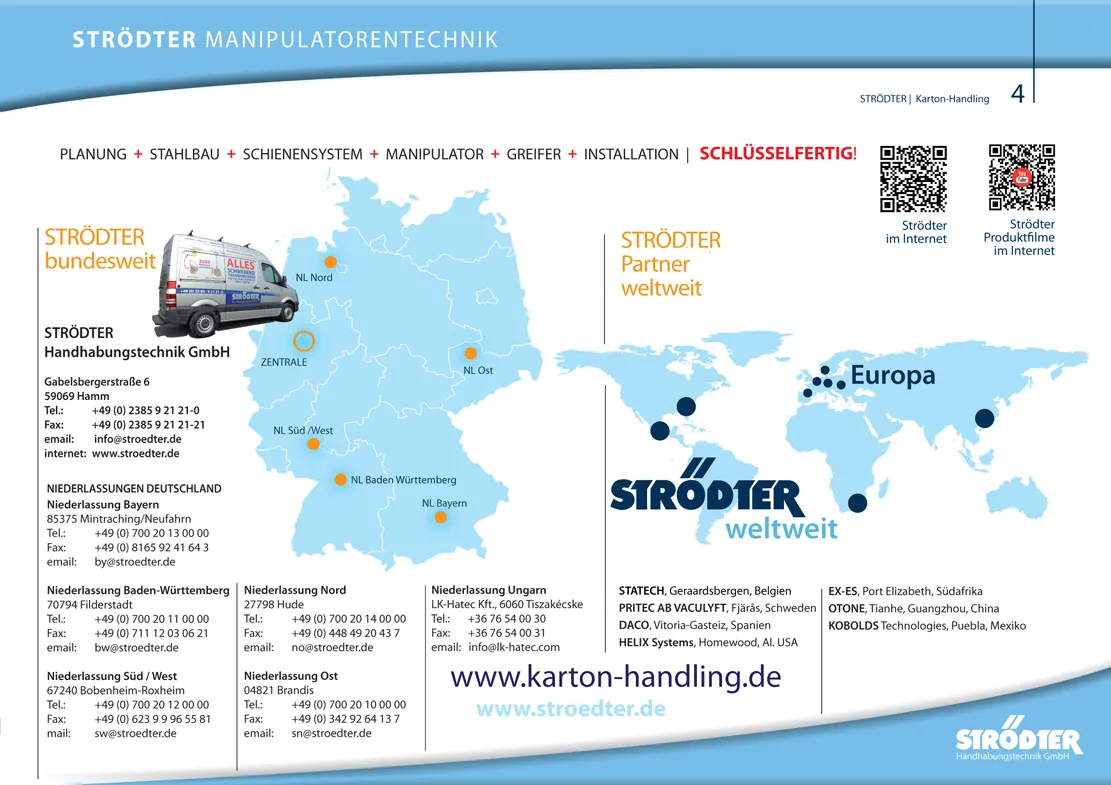 Karton-Handling-S4